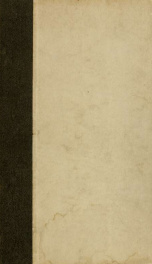 Report of the receipts and expenditures of the City of Nashua 1866-7_cover