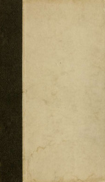 Report of the receipts and expenditures of the City of Nashua 1865-6_cover