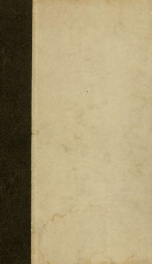 Report of the receipts and expenditures of the City of Nashua 1864-5_cover