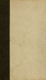 Report of the receipts and expenditures of the City of Nashua 1863-4_cover