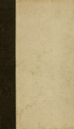 Report of the receipts and expenditures of the City of Nashua 1861-2_cover