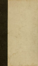 Report of the receipts and expenditures of the City of Nashua 1860-61_cover