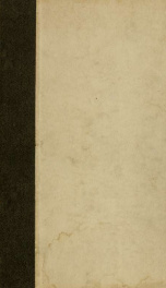 Report of the receipts and expenditures of the City of Nashua 1859-60_cover