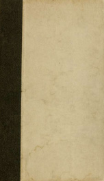 Report of the receipts and expenditures of the City of Nashua 1855-6_cover