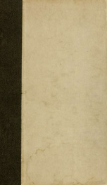Report of the receipts and expenditures of the City of Nashua 1854-5_cover