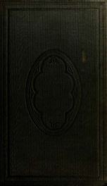 Report of the Adjutant-General of the State of New Hampshire Vol 2_cover