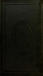 Report of the Adjutant-General of the State of New Hampshire Vol 1_cover