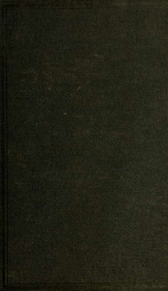 Annual report of the receipts and expenditures of the Town of Rochester 1910_cover