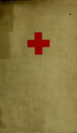 Red cross chapter at work_cover