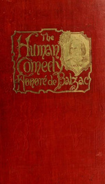 The human comedy 1_cover