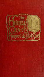 The human comedy 2_cover