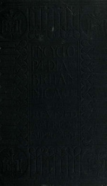 A guide to systematic readings in the Encyclopaedia britannica_cover