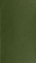 Monograph [1-16] 6_cover