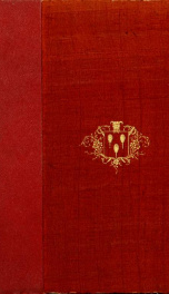 The works of Molière 7_cover