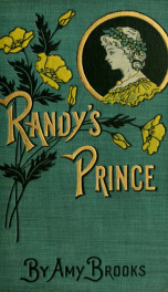 Randy's prince_cover