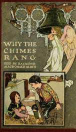 Why the chimes rang_cover