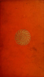 The wheel of the law. Buddhism, illustrated from Siamese sources by the Modern Buddhist, a Life of Buddha, and an account of the Phrabat_cover