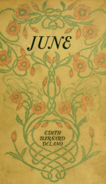 June_cover