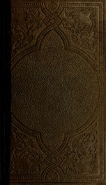 A manual of Christian antiquities; or, An account of the constitution, ministers, worship, discipline, and customs of the ancient church, particularly during the third, fourth, and fifth centuries; to which is prefixed an analysis of the writings of the a_cover