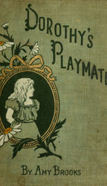 Dorothy's playmates_cover