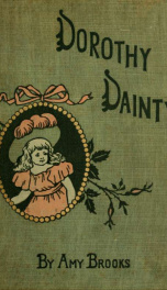 Dorothy Dainty_cover