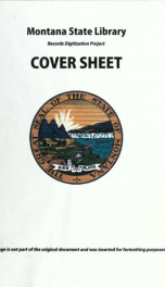 Annual report of the State Examiner, Superintendent of Banks, Consumer Loan Commissioner for the fiscal year ended June 30 .. 1971_cover