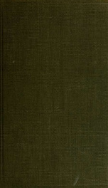 Cases on the law of sales of goods selected from decisions of English and American courts_cover