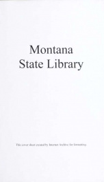 Montana employment and labor force 24-3_cover