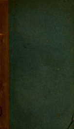 Antipaedobaptism examined, or, A strict and impartial inquiry into the nature and design, subjects and mode of baptism : including, also, an investigation of the nature of positive institutions in general, and occasional strictures on human ceremonies in _cover