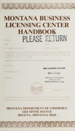 Handbook 1982_cover