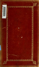 Sir Thomas Browne's works, including his life and correspondence; 4_cover