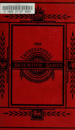 The human species_cover
