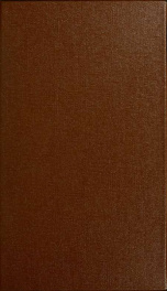 A treatise of tenures, in two parts; containing, I. The original, nature, use and effect of feudal or common law tenures. II. Of customary and copyhold tenures, explaining the nature and use of copyholds, and their particular customs, with respect to the _cover