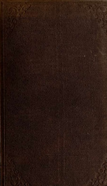 Huguenots, or Reformed French Church : their principles delineated, their character illustrated, their sufferings and successes recorded_cover