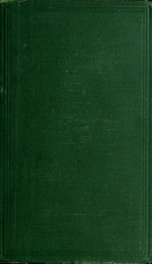 Prenticeana : or, Wit and humor in paragraphs_cover