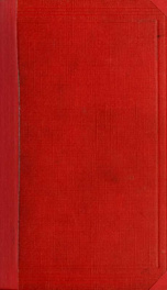 A history of socialism_cover