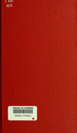 Disclosures and confessions of Frank. A. Wilmot, the slave thief and negro runner. With an accurate account of the Under-ground railroad! What it is and where located!_cover