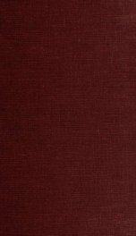 Sketches in the history of the underground railroad, comprising many thrilling incidents of the escape of fugitives from slavery, and the perils of those who aided them_cover