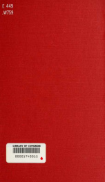 A discourse on slavery: delivered before the anti-slavery society in Littleton, N. H., February 22, 1839, being the anniversary of the birth of Washington_cover