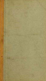 Report of the trial and acquittal of Edward Shippen, Esquire, Chief Justice, and Jasper Yeates and Thomas Smith, Esquires, Assistant Justices, of the Supreme court of Pennsylvania, on an impeachment, before the Senate of the Commonwealth, January, 1805_cover