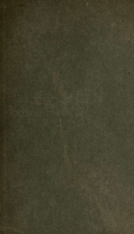 The anti-slavery papers of James Russell Lowell 2_cover