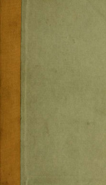 Essai sur l'histoire générale des tribunaux des peuples tant anciens que moderne : ou Dictionnaire historique et judiciaire, contenant les anecdotes piquates & jugemens fameux des tribunaux de tous les temps & de toutes les nations_cover