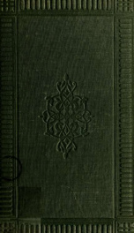 Indications of the creator. Extracts, bearing upon theology, from the History and the Philosophy of the inductive sciences_cover