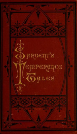 The temperance tales 2_cover