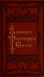 The temperance tales 1_cover