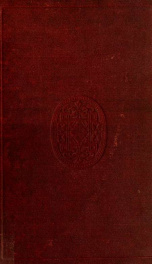 Natural religion; the Gifford lectures delivered before the University of Glasgow in 1888_cover
