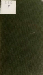 A concise view of the slavery of the people of colour in the United States; exhibiting some of the most affecting cases of cruel and barbarous treatment of the slaves by their most inhuman and brutal masters; not heretofore published: and also showing the_cover