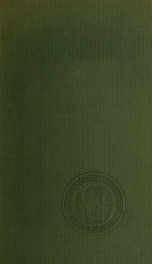 Essays on the following subjects : wealth and force of nations, authenticity of Ossian, accompanyment, existence of body, fortification, battle_cover