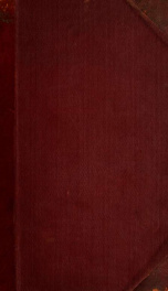 Safe building; a treatise giving in the simplest forms possible the practical & theoretical rules & formulæ used in the construction of buildings 2_cover