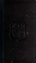 The history and records of the Elephant Club_cover